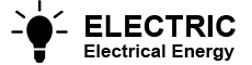 SHENZHEN GM TECHNOLOGY CO., LTD.
