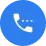 86-755-36528144